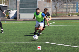 <a href="https://st.getinfootball.com/albums/1094109/67ff8fcb5fef5_1920.jpg" target="_blank">Download original</a>