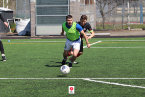 <a href="https://st.getinfootball.com/albums/1094109/67ff8fcb5fef5_1920.jpg" target="_blank">Download original</a>