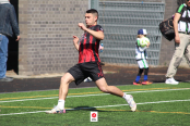 <a href="https://st.getinfootball.com/albums/1094109/67ff8fcd7351a_1920.jpg" target="_blank">Download original</a>