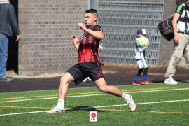 <a href="https://st.getinfootball.com/albums/1094109/67ff8fcd7351a_1920.jpg" target="_blank">Download original</a>