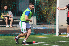 <a href="https://st.getinfootball.com/albums/1094109/67ff8fcfc9bf3_1920.jpg" target="_blank">Download original</a>