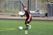 <a href="https://st.getinfootball.com/albums/1094109/67ff8fd59a7e1_1920.jpg" target="_blank">Download original</a>