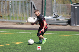 <a href="https://st.getinfootball.com/albums/1094109/67ff8fd59a7e1_1920.jpg" target="_blank">Download original</a>