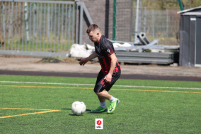 <a href="https://st.getinfootball.com/albums/1094109/67ff8fd59a7e1_1920.jpg" target="_blank">Download original</a>