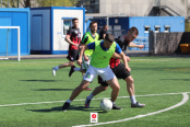 <a href="https://st.getinfootball.com/albums/1094109/67ff8fd7bb33e_1920.jpg" target="_blank">Download original</a>