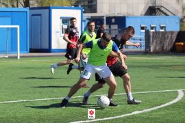 <a href="https://st.getinfootball.com/albums/1094109/67ff8fd7bb33e_1920.jpg" target="_blank">Download original</a>