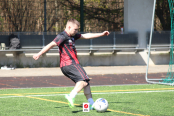 <a href="https://st.getinfootball.com/albums/1094109/67ff8fdb45b47_1920.jpg" target="_blank">Download original</a>