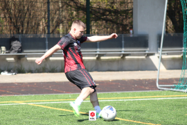 <a href="https://st.getinfootball.com/albums/1094109/67ff8fdb45b47_1920.jpg" target="_blank">Download original</a>