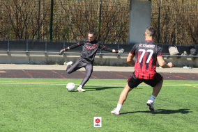 <a href="https://st.getinfootball.com/albums/1094109/67ff8fe34f54f_1920.jpg" target="_blank">Download original</a>