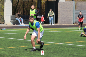 <a href="https://st.getinfootball.com/albums/1094109/67ff8fe7413b7_1920.jpg" target="_blank">Download original</a>