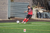 <a href="https://st.getinfootball.com/albums/1094109/67ff8feb45c9a_1920.jpg" target="_blank">Download original</a>