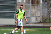 <a href="https://st.getinfootball.com/albums/1094109/67ff8fee33155_1920.jpg" target="_blank">Download original</a>