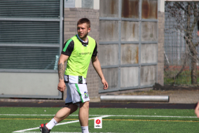 <a href="https://st.getinfootball.com/albums/1094109/67ff8fee33155_1920.jpg" target="_blank">Download original</a>