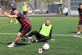 <a href="https://st.getinfootball.com/albums/1094109/67ff8ff55c6a3_1920.jpg" target="_blank">Download original</a>
