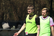 <a href="https://st.getinfootball.com/albums/1094109/67ff8ff94b4ab_1920.jpg" target="_blank">Download original</a>