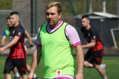 <a href="https://st.getinfootball.com/albums/1094109/67ff8ffd33525_1920.jpg" target="_blank">Download original</a>