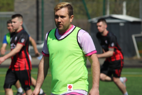 <a href="https://st.getinfootball.com/albums/1094109/67ff8ffd33525_1920.jpg" target="_blank">Download original</a>