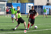 <a href="https://st.getinfootball.com/albums/1094109/67ff9001453cb_1920.jpg" target="_blank">Download original</a>