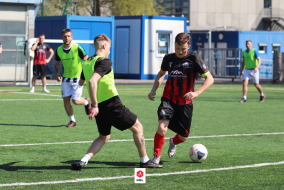 <a href="https://st.getinfootball.com/albums/1094109/67ff9001453cb_1920.jpg" target="_blank">Download original</a>
