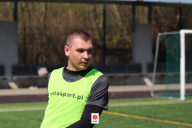 <a href="https://st.getinfootball.com/albums/1094109/67ff900428fe0_1920.jpg" target="_blank">Download original</a>