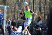<a href="https://st.getinfootball.com/albums/1094109/67ff90084c6f2_1920.jpg" target="_blank">Download original</a>
