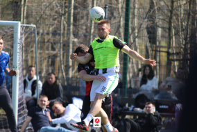 <a href="https://st.getinfootball.com/albums/1094109/67ff90084c6f2_1920.jpg" target="_blank">Download original</a>
