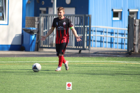 <a href="https://st.getinfootball.com/albums/1094109/67ff900c43e2d_1920.jpg" target="_blank">Download original</a>