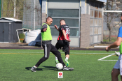 <a href="https://st.getinfootball.com/albums/1094109/67ff901039b55_1920.jpg" target="_blank">Download original</a>