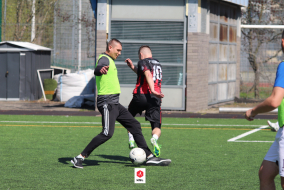 <a href="https://st.getinfootball.com/albums/1094109/67ff901039b55_1920.jpg" target="_blank">Download original</a>