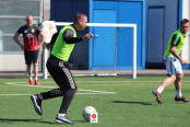 <a href="https://st.getinfootball.com/albums/1094109/67ff9013207df_1920.jpg" target="_blank">Download original</a>