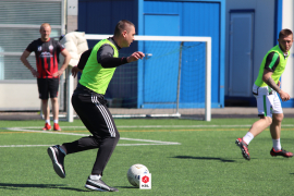 <a href="https://st.getinfootball.com/albums/1094109/67ff9013207df_1920.jpg" target="_blank">Download original</a>
