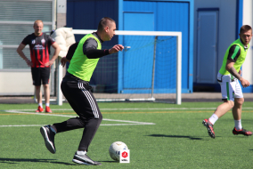 <a href="https://st.getinfootball.com/albums/1094109/67ff9013207df_1920.jpg" target="_blank">Download original</a>