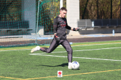 <a href="https://st.getinfootball.com/albums/1094109/67ff901b41599_1920.jpg" target="_blank">Download original</a>