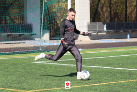 <a href="https://st.getinfootball.com/albums/1094109/67ff901b41599_1920.jpg" target="_blank">Download original</a>