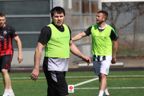 <a href="https://st.getinfootball.com/albums/1094109/67ff901e3af9e_1920.jpg" target="_blank">Download original</a>