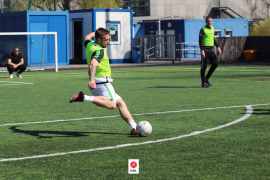 <a href="https://st.getinfootball.com/albums/1094109/67ff90223a979_1920.jpg" target="_blank">Download original</a>