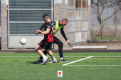 <a href="https://st.getinfootball.com/albums/1094109/67ff90264c9c1_1920.jpg" target="_blank">Download original</a>