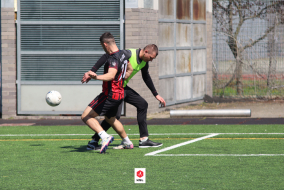 <a href="https://st.getinfootball.com/albums/1094109/67ff90264c9c1_1920.jpg" target="_blank">Download original</a>