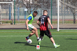 <a href="https://st.getinfootball.com/albums/1094109/67ff902a57763_1920.jpg" target="_blank">Download original</a>