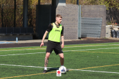 <a href="https://st.getinfootball.com/albums/1094109/67ff902e50710_1920.jpg" target="_blank">Download original</a>