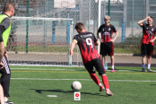 <a href="https://st.getinfootball.com/albums/1094109/67ff903132f84_1920.jpg" target="_blank">Download original</a>