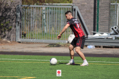 <a href="https://st.getinfootball.com/albums/1094109/67ff903538a3e_1920.jpg" target="_blank">Download original</a>