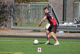 <a href="https://st.getinfootball.com/albums/1094109/67ff903538a3e_1920.jpg" target="_blank">Download original</a>