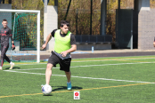 <a href="https://st.getinfootball.com/albums/1094109/67ff90383e9f4_1920.jpg" target="_blank">Download original</a>