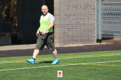 <a href="https://st.getinfootball.com/albums/1094109/67ff903c26398_1920.jpg" target="_blank">Download original</a>