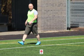 <a href="https://st.getinfootball.com/albums/1094109/67ff903c26398_1920.jpg" target="_blank">Download original</a>