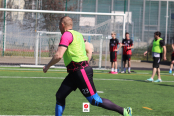 <a href="https://st.getinfootball.com/albums/1094109/67ff90401c1aa_1920.jpg" target="_blank">Download original</a>