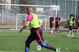 <a href="https://st.getinfootball.com/albums/1094109/67ff90401c1aa_1920.jpg" target="_blank">Download original</a>