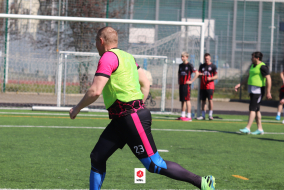 <a href="https://st.getinfootball.com/albums/1094109/67ff90401c1aa_1920.jpg" target="_blank">Download original</a>