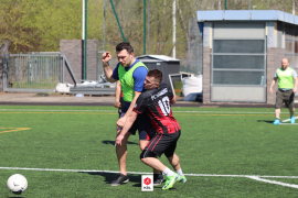 <a href="https://st.getinfootball.com/albums/1094109/67ff9042ac942_1920.jpg" target="_blank">Download original</a>